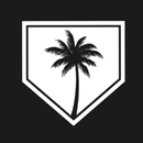 Baseball Paradise APK