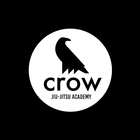 Crow JiuJitsu Zeichen