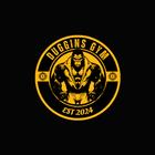 Duggins Gym icon
