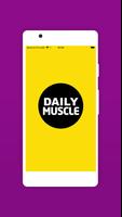 DailyMuscle bài đăng