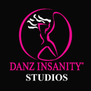 Danz Insanity Studios APK