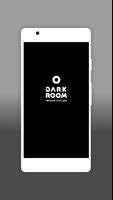 DarkRoom MX poster
