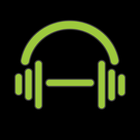 DJ Got Me Fit icon