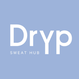 Dryp Sweat Hub
