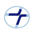 Telomere Fitness APK
