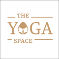 Evansville Yoga Space