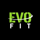 EvoFit321 simgesi