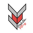 Evolution Fitness HTX APK