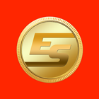 Evolve Sports Booking App ícone