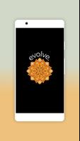 Evolve Yoga Knox पोस्टर