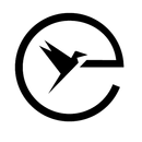 EXCAPE Studios APK