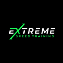 Extreme Speed Training APK