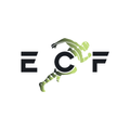 East Coast Fitness Company
