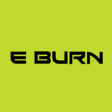 E Burn