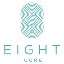 Eight Club APK