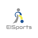 eisports.ie APK