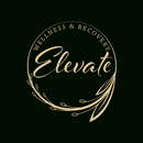 Elevate WR APK