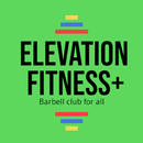 Elevation Fitness APK