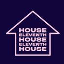 Eleventh House APK