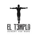 EL T3MPLO APK