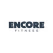 Encore Fitness DSM