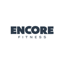 Encore Fitness DSM APK