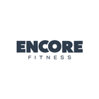Encore Fitness DSM icon