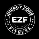 Energy Zone Fitness CT APK