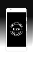 Energy Zone Fitness CT bài đăng