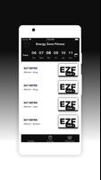 Energy Zone Fitness CT ảnh chụp màn hình 1