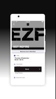 Energy Zone Fitness CT ảnh chụp màn hình 2