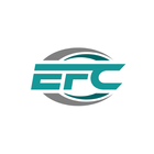 EnJoy Fitness Club ícone