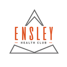 Ensley Health Club 图标