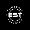 ESTFootball ícone