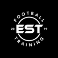 ESTFootball