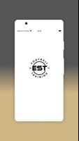 ESTFootball bài đăng
