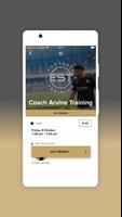 ESTFootball ảnh chụp màn hình 2