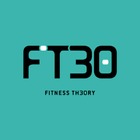 FT30 ikon