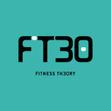 FT30 иконка