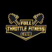 Full Throttle Fitness Club