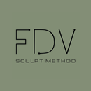 FDV Sculpt Method APK