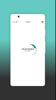 Feathers Fitness bài đăng