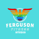 Ferguson Fitness Studio APK