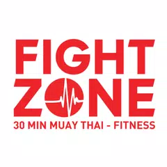 Fight Zone SG APK Herunterladen