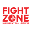 Fight Zone SG