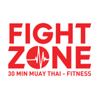 Fight Zone SG icon