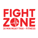 Fight Zone SG APK
