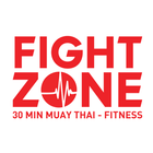 Fight Zone SG आइकन