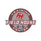 Field House ícone