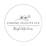 Finding Felicity icon